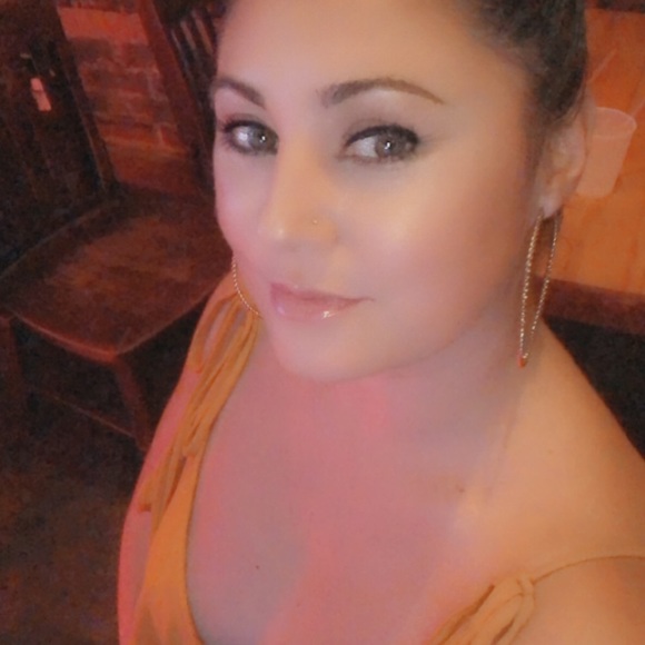 kdobyrn87